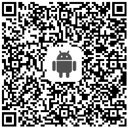 二维码图片_2月19日09时57分41秒.png