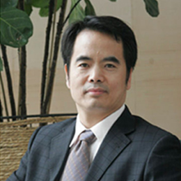 吴维库