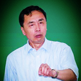 李飞龙