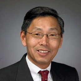 李仁根